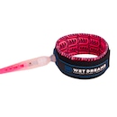 Leash Wet Dreams Force One  6'6 x 7mm Premium - Foto 2