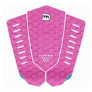 Deck Wet Dreams Trestles - Foto 1