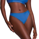 Calcinha Biquíni Selene Básica - Feminina - Foto 1