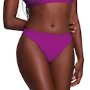 Calcinha Biquíni Selene Básica - Feminina - Foto 1