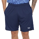 Bermuda Topper Hive II - Masculina - Foto 1