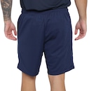 Bermuda Topper Hive II - Masculina - Foto 2