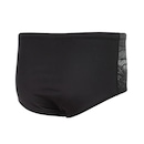 Sunga Speedo Tradicional Net - Adulto - Foto 2