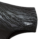 Sunga Speedo Tradicional Net - Adulto - Foto 3