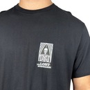 Camiseta Lost Sheep Skull II - Masculina - Foto 3