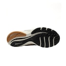 Tênis Mizuno Suteki - Masculino - Foto 4