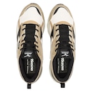 Tênis Mizuno Suteki - Masculino - Foto 5