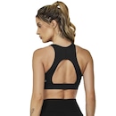 Top Vestem Carioca - Feminino - Foto 2