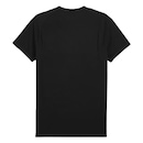 Camiseta Puma Evostripe - Masculina - Foto 2