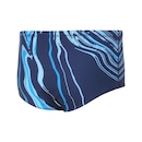 Sunga Speedo Tradicional Unique - Adulto - Foto 2