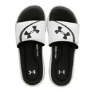 Chinelo Under Armour Ignite VI SL Slide - Unissex - Foto 1
