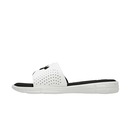 Chinelo Under Armour Ignite VI SL Slide - Unissex - Foto 3