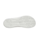 Chinelo Under Armour Ignite VI SL Slide - Unissex - Foto 4