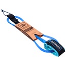 Leash Wet Dreams Comp Cord 6'6 x 6mm Premium - Foto 1