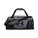 Mala Under Armour Undeniable 5.0 - 40 Litros - Foto 1