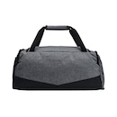 Mala Under Armour Undeniable 5.0 - 40 Litros - Foto 2