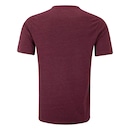 Camiseta Mizuno Lifestyle - Masculina - Foto 2