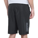 Bermuda Mizuno Big Logo - Masculina - Foto 2