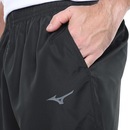 Bermuda Mizuno Big Logo - Masculina - Foto 3