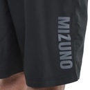 Bermuda Mizuno Big Logo - Masculina - Foto 4