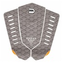 Deck Wet Dreams Trestles - Foto 1