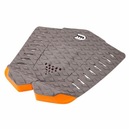 Deck Wet Dreams Trestles - Foto 2