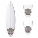 Deck Wet Dreams Trestles - Foto 3