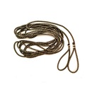 Corda A Esportiva Elastica - Foto 1