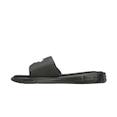 Chinelo Under Armour Ignite VI SL Slide - Unissex - Foto 3