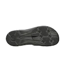 Chinelo Under Armour Ignite VI SL Slide - Unissex - Foto 4