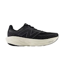 Tênis New Balance Fresh Foam X 1080 V14 - Masculino - Foto 1