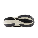 Tênis New Balance Fresh Foam X 1080 V14 - Masculino - Foto 2