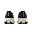 Tênis New Balance Fresh Foam X 1080 V14 - Masculino - Foto 3