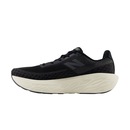 Tênis New Balance Fresh Foam X 1080 V14 - Masculino - Foto 4
