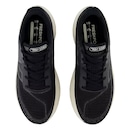 Tênis New Balance Fresh Foam X 1080 V14 - Masculino - Foto 5