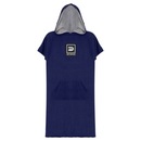 Poncho Toalha Wet Dreams - Foto 1