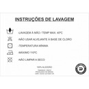 Poncho Toalha Wet Dreams - Foto 3