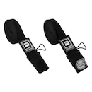 Rack de Fita Wet Dreams - Foto 1