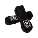 Rack de Fita Wet Dreams - Foto 2