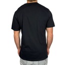 Camiseta Lost Sheep Magazine - Masculina - Foto 4