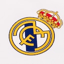 Camiseta do Real Madrid Balboa Masculina Algodão - Foto 3