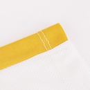 Camiseta do Real Madrid Balboa Masculina Algodão - Foto 4