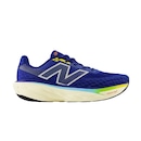 Tênis New Balance Fresh Foam X 1080 V14 - Masculino - Foto 1