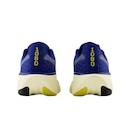 Tênis New Balance Fresh Foam X 1080 V14 - Masculino - Foto 3