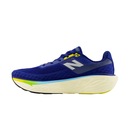 Tênis New Balance Fresh Foam X 1080 V14 - Masculino - Foto 4