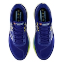 Tênis New Balance Fresh Foam X 1080 V14 - Masculino - Foto 5