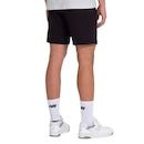 Bermuda New Balance Essentials - Masculina - Foto 2