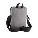 Bolsa Puma Buzz Portable - 1 Litro - Foto 2