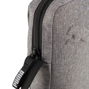 Bolsa Puma Buzz Portable - 1 Litro - Foto 3