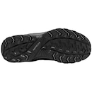 Bota Columbia Impermeável Granite Trail Mid - Masculina - Foto 4